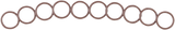 09350164_0.png
