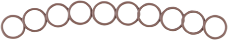 09350164_0.png