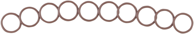 09350164_0.png