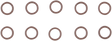 09350165_0.png