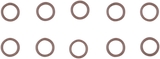09350165_0.png