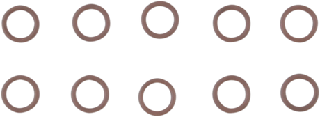 09350165_0.png