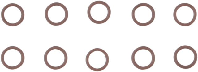 09350165_0.png