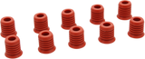 09350166_0.png