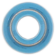 09350166_1.png