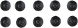 09350167_0.png