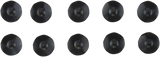 09350167_0.png
