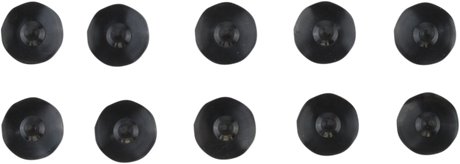 09350167_0.png