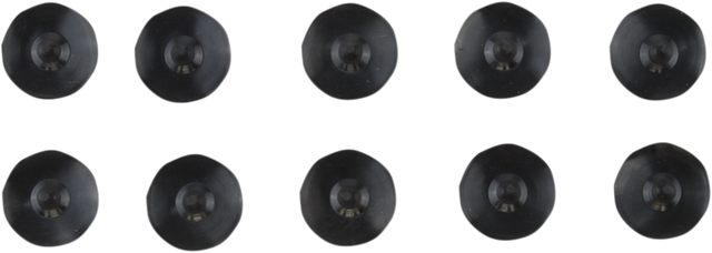 09350167_0.png