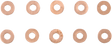 09350168_0.png