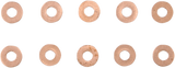 09350168_0.png