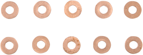 09350168_0.png