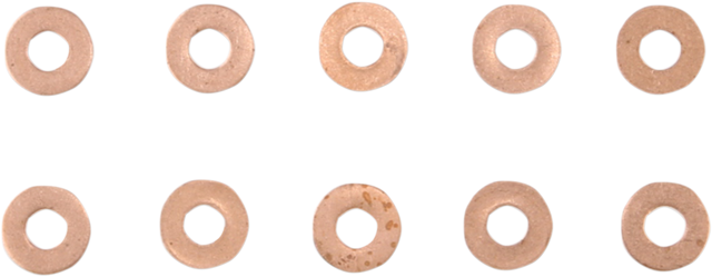 09350168_0.png