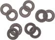 09350169_0.png