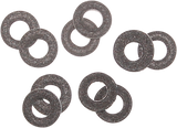 09350169_0.png