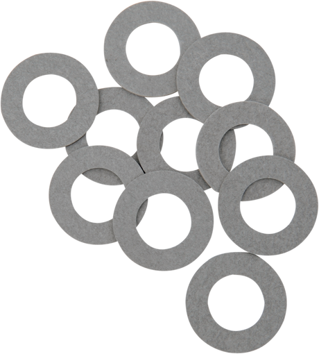 09350169_1.png