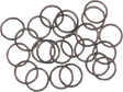 09350170_0.png