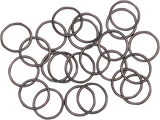 09350170_0.png