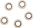 09350171_0.png