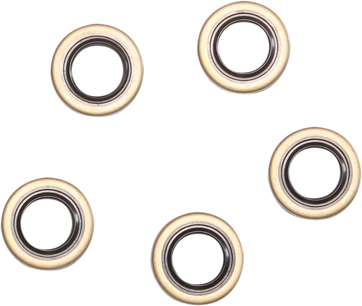 09350171_1.png