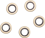 09350171_1.png