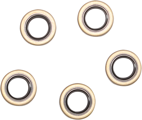 09350171_1.png