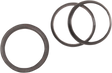 09350172_0.png