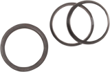 09350172_1.png