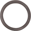 09350173_0.png