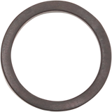 09350173_0.png