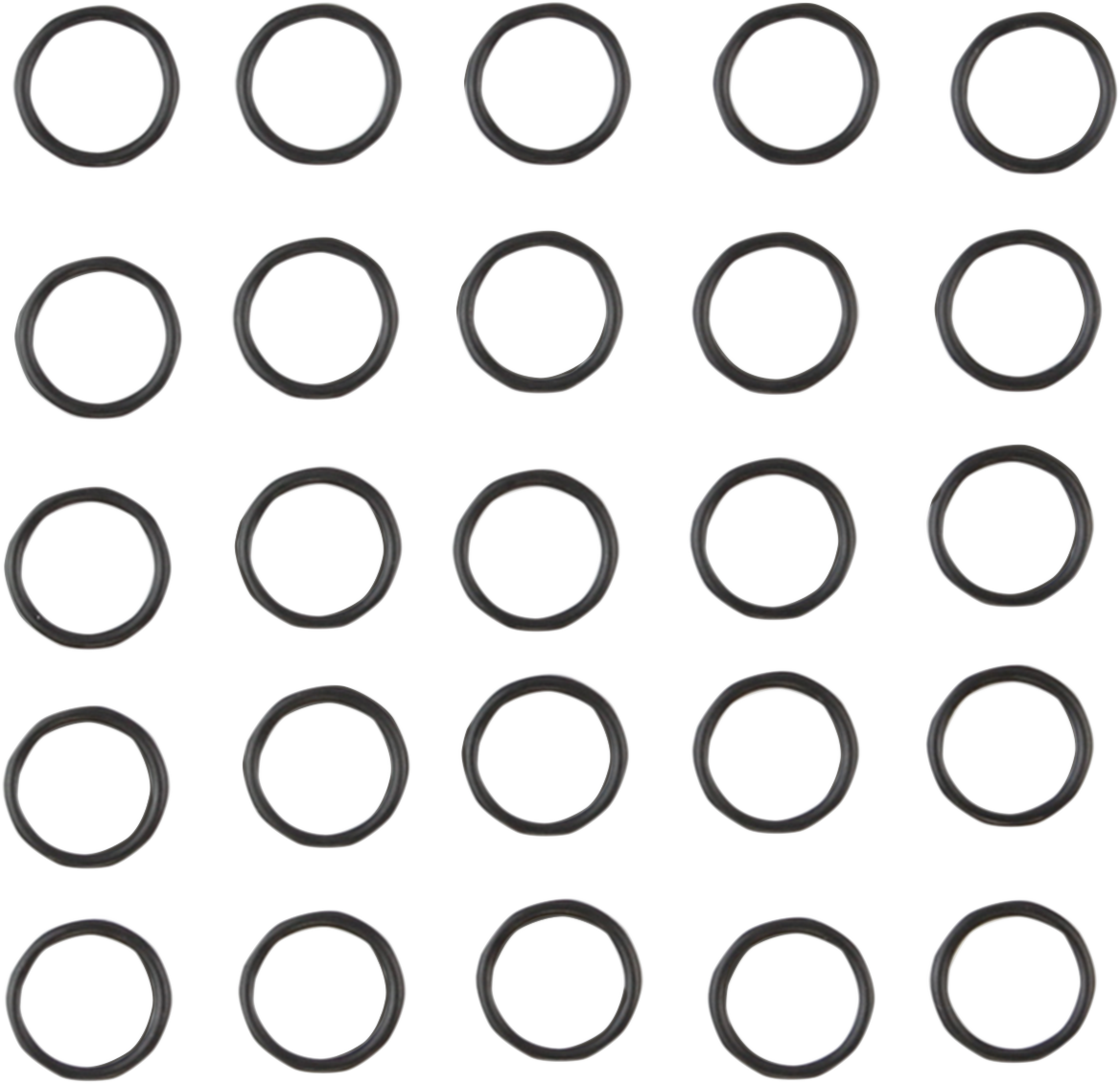 09350174_0.png