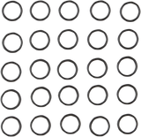 09350174_0.png