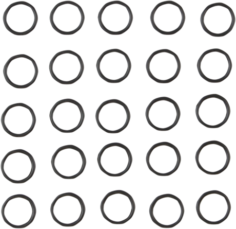 09350174_0.png