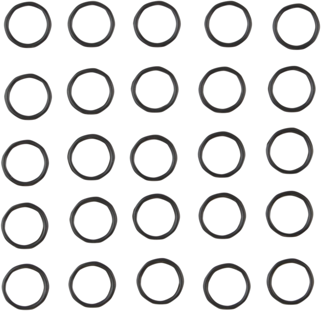 09350174_0.png