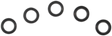 09350175_0.png