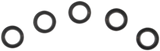 09350175_0.png