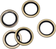 09350176_0.png