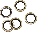 09350176_0.png