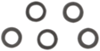 09350177_0.png