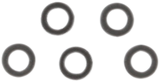 09350177_0.png