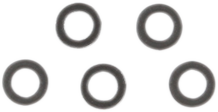 09350177_0.png