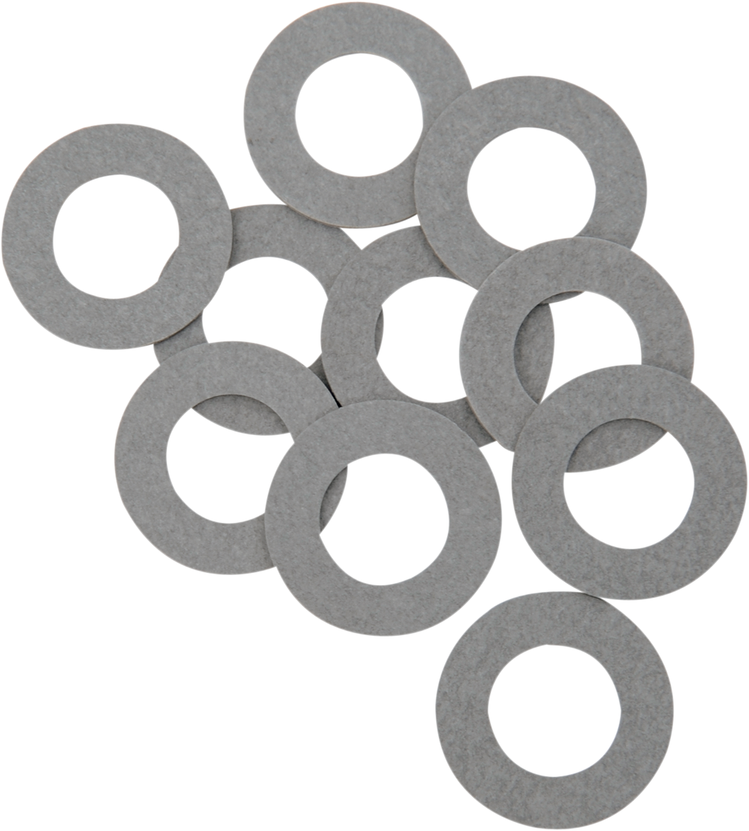 09350177_1.png