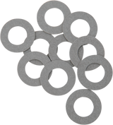 09350177_1.png