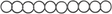 09350178_0.png