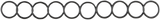 09350178_0.png