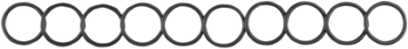 09350178_0.png