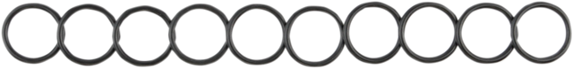 09350178_0.png