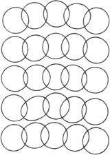 09350179_0.png