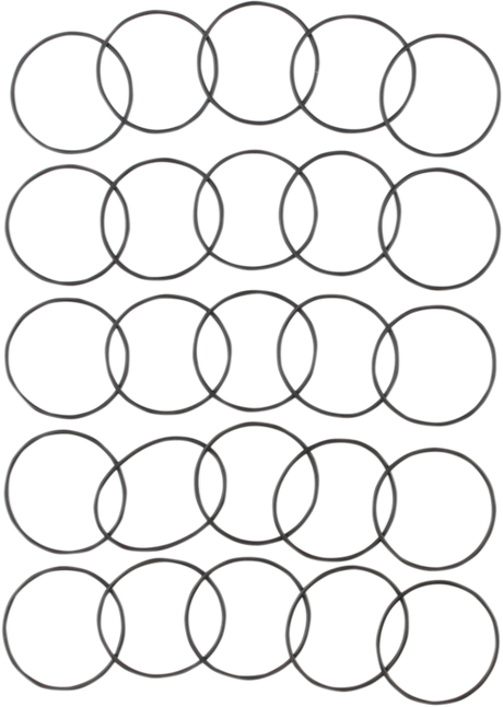09350179_0.png