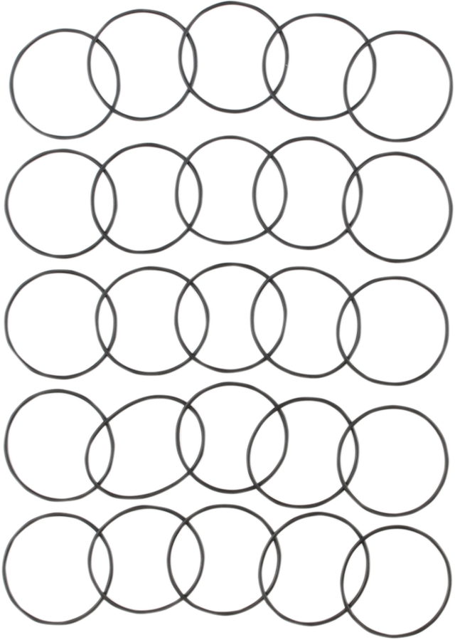 09350179_0.png